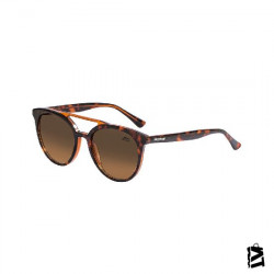 6704.C1 
Unisex 
Güneş Gözlüğü