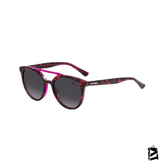 6704.C2 
Unisex 
Güneş