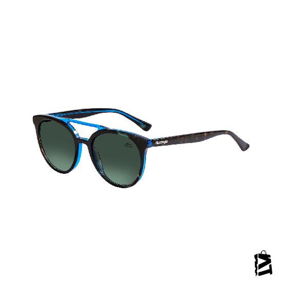 6704.C3 
Unisex 
Güneş Gözlüğü-Elden