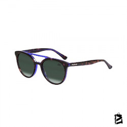 6704.C4 
Unisex 
Güneş Gözlüğü