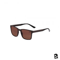 6708.C3 
Erkek 
Güneş Gözlüğü