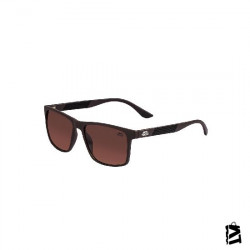 6709.C3 
Erkek 
Güneş Gözlüğü