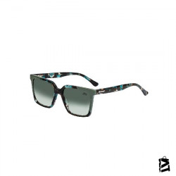 6710.C2 
Unisex 
Güneş Gözlüğü