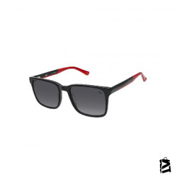 6712.C1 
Erkek 
Güneş Gözlüğü