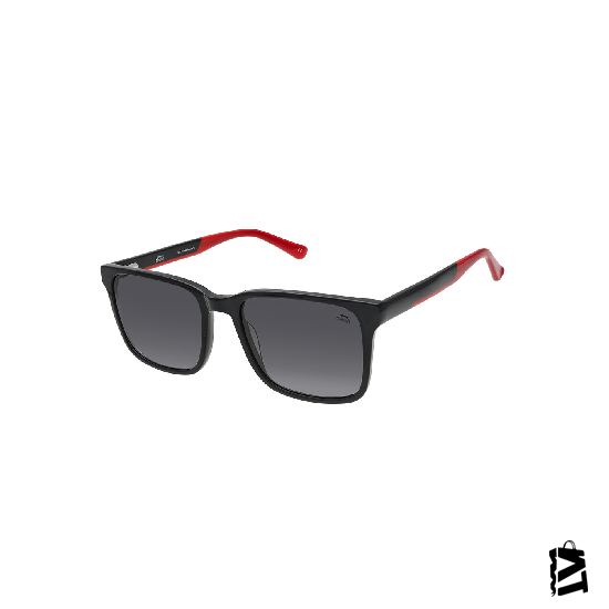 6712.C1 
Erkek 
Güneş Gözlüğü-Kefilsiz