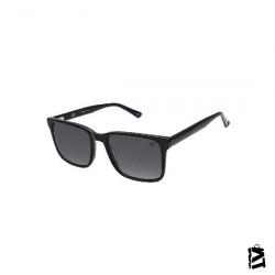 6712.C2 
Erkek 
Güneş Gözlüğü