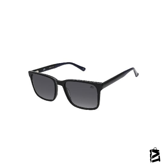 6712.C2 
Erkek 
Güneş Gözlüğü-Bankasız