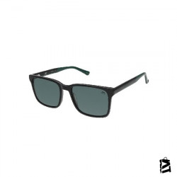 6712.C3 
Erkek 
Güneş Gözlüğü