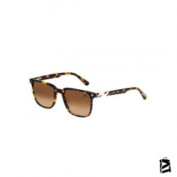 6713.C3 
Unisex 
Güneş Gözlüğü