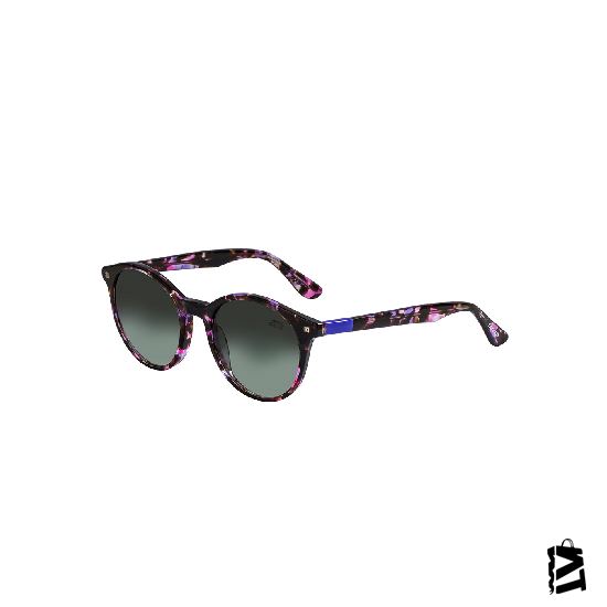 6714.C3 
Unisex 
Güneş Gözlüğü-Bankasız