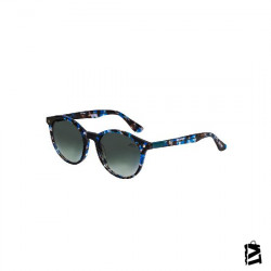 6714.C4 
Unisex 
Güneş Gözlüğü