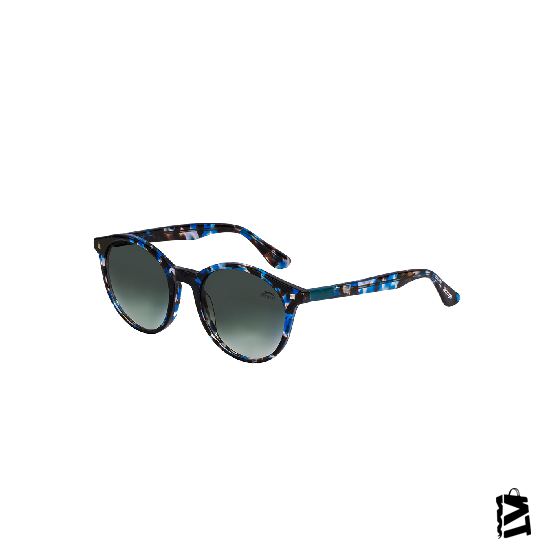 6714.C4 
Unisex 
Güneş Gözlüğü-Bankasız