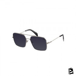 6718.C1 
Erkek 
Güneş Gözlüğü