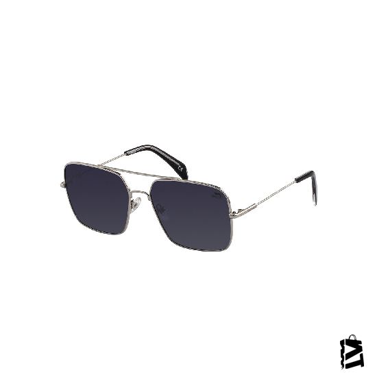 6718.C1 
Erkek 
Güneş Gözlüğü-İnternetten