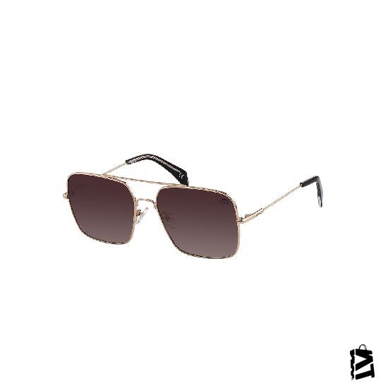 6718.C2 
Erkek 
Güneş