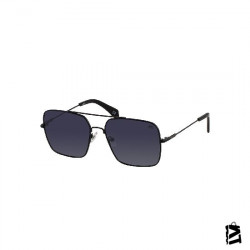 6718.C4 
Erkek 
Güneş Gözlüğü