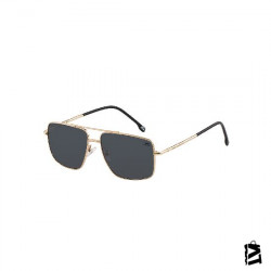 6719.C1 
Unisex 
Güneş Gözlüğü