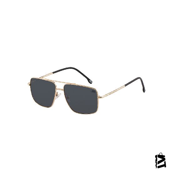 6719.C1 
Unisex 
Güneş Gözlüğü-Elden