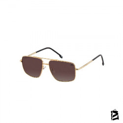 6719.C2 
Unisex 
Güneş Gözlüğü