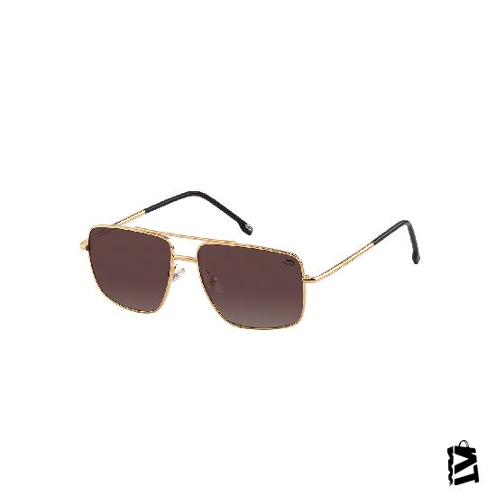 6719.C2 
Unisex 
Güneş Gözlüğü-Sözleşmeli