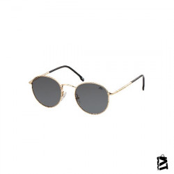 6720.C1 
Unisex 
Güneş Gözlüğü