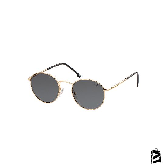 6720.C1 
Unisex 
Güneş Gözlüğü-Sözleşmeli