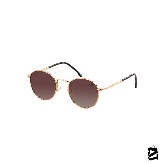 6720.C2 
Unisex 
Güneş Gözlüğü-Elden