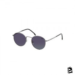 6720.C4 
Unisex 
Güneş Gözlüğü