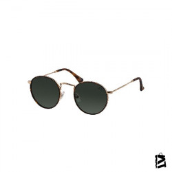 6722.C5 
Unisex 
Güneş Gözlüğü