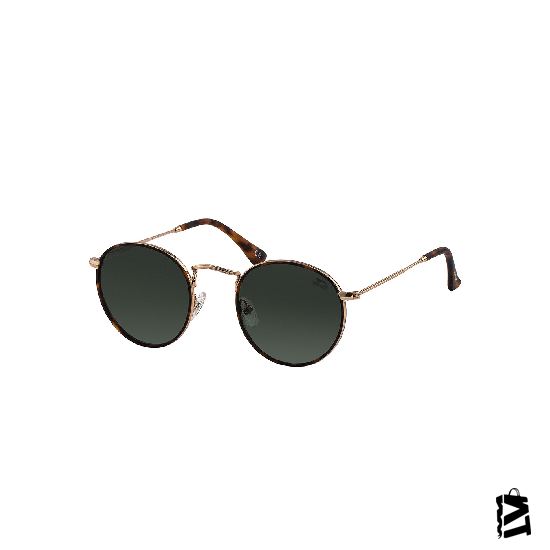 6722.C5 
Unisex 
Güneş Gözlüğü-Sözleşmeli