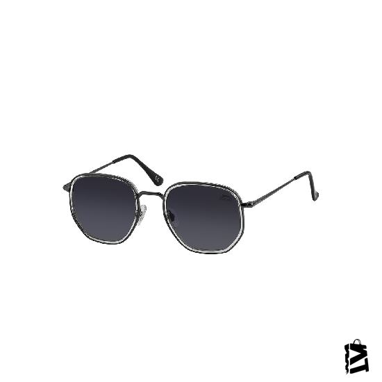 6724.C3 
Unisex 
Güneş