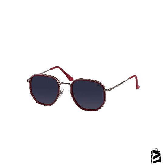 6724.C5 
Unisex 
Güneş Gözlüğü-Kefilsiz