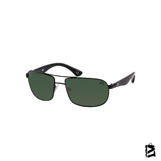 6725.C1 
Unisex 
Güneş Gözlüğü-Kefilsiz