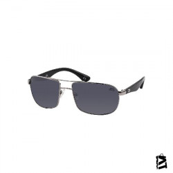 6725.C2 
Unisex 
Güneş Gözlüğü