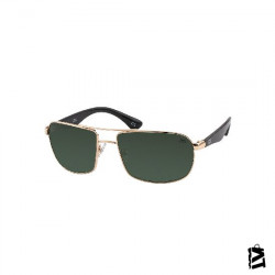 6725.C3 
Unisex 
Güneş Gözlüğü