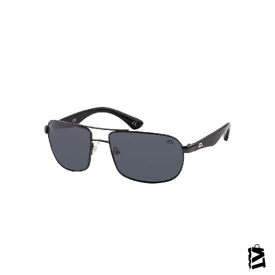 6725.C4 
Unisex 
Güneş Gözlüğü-Senetli