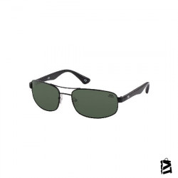 6726.C1 
Unisex 
Güneş Gözlüğü