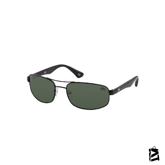 6726.C1 
Unisex 
Güneş Gözlüğü-Sözleşmeli