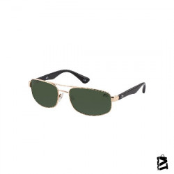 6726.C3 
Unisex 
Güneş Gözlüğü