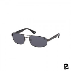 6726.C4 
Unisex 
Güneş Gözlüğü