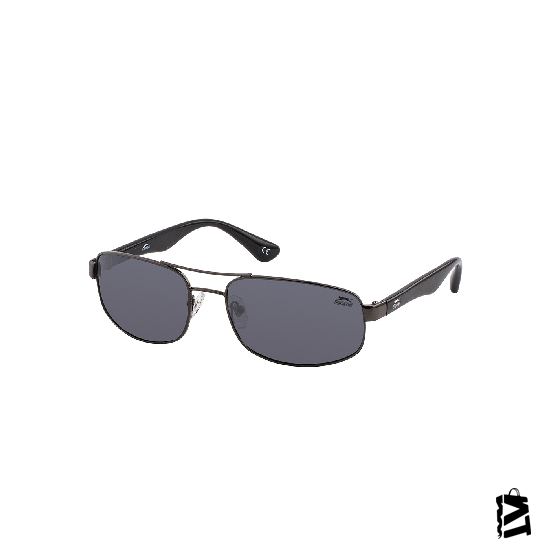 6726.C4 
Unisex 
Güneş Gözlüğü-Bankasız