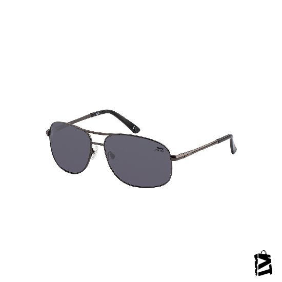 6727.C2 
Erkek 
Güneş Gözlüğü-Bankasız