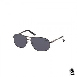 6727.C3 
Erkek 
Güneş Gözlüğü