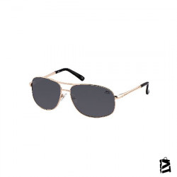 6727.C5 
Erkek 
Güneş Gözlüğü