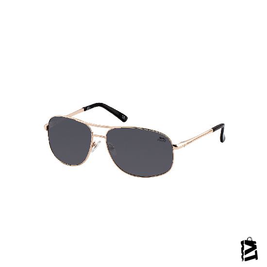 6727.C5 
Erkek 
Güneş Gözlüğü-Elden Taksitle