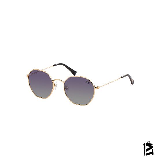 6728.C2 
Unisex 
Güneş Gözlüğü-Sözleşmeli