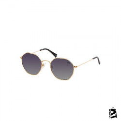 6728.C3 
Unisex 
Güneş Gözlüğü