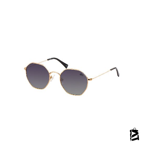 6728.C3 
Unisex 
Güneş Gözlüğü-Senetli