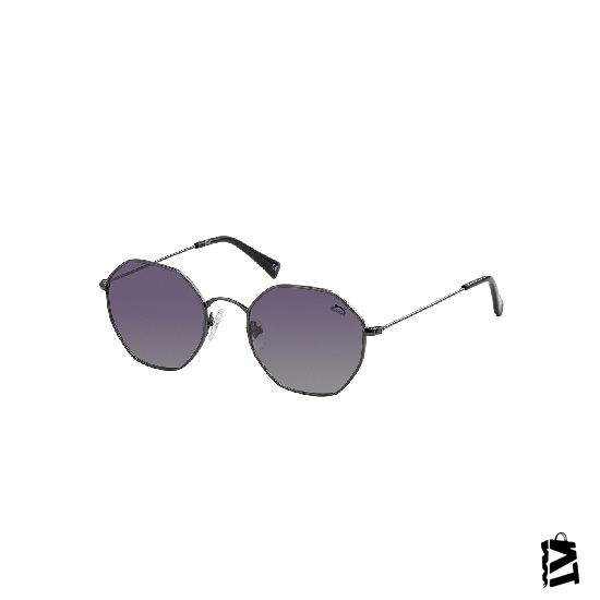 6728.C4 
Unisex 
Güneş Gözlüğü-Elden