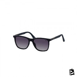 6730.C3 
Erkek 
Güneş Gözlüğü